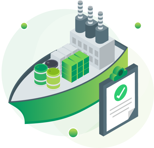 PT Innabridge Receives ISO 14001:2015 Certification for Environmental Management